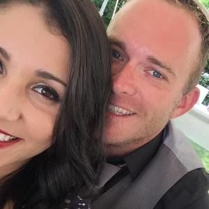 Meet your Posher, Joella